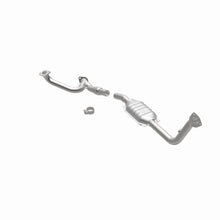 Load image into Gallery viewer, 360 Degree Image Set