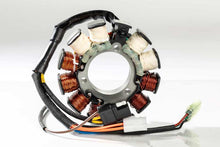 Load image into Gallery viewer, Ricks Motorsport OEM Style Arctic Cat Stator Snow