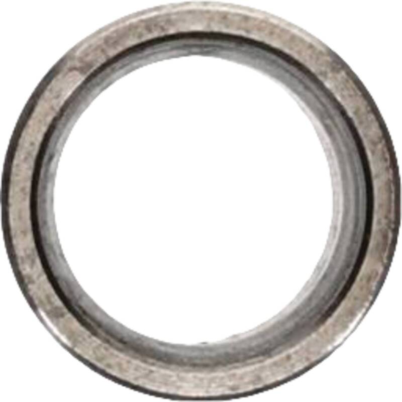 Vertex Pistons Vertex Piston Pin