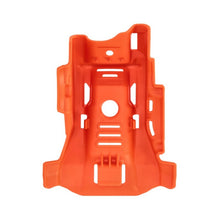 Cargar imagen en el visor de la galería, Acerbis 24+ KTM SX50 Skid Plate - Orange 16