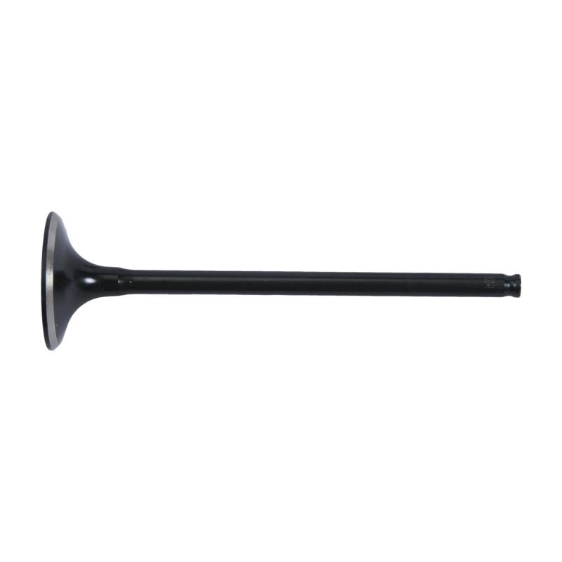 Hot Cams 10-15 CRF 250 R Steel Exhaust Valve