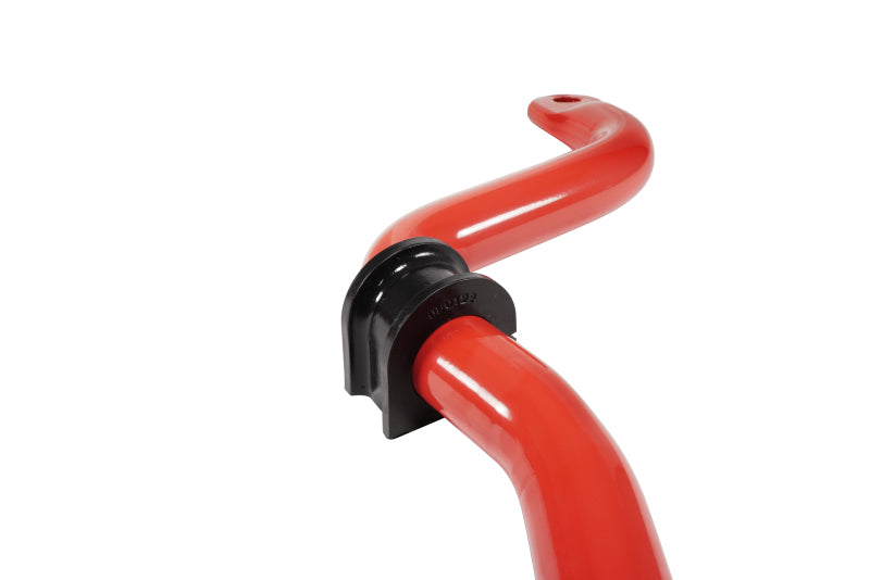 Eibach 38mm Front Anti-Roll Bar — Fits 07-13 Escalade Tahoe Yukon