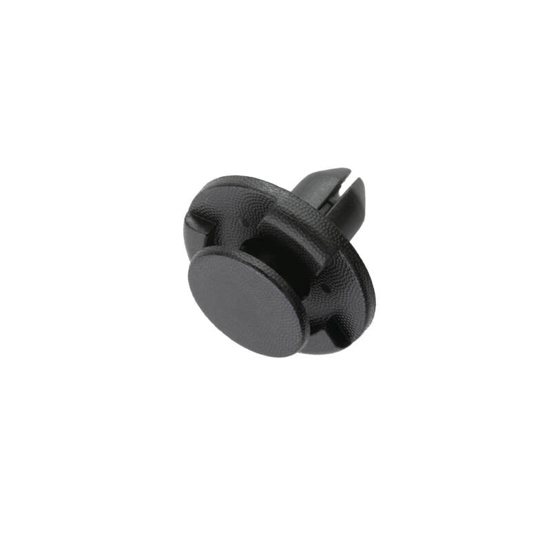 ARB Ascent Canopy Replacement Door/Window Trim Scrivet Clip