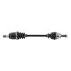 All Balls Racing 15-23 Honda Pioneer 500 6 Ball Axle Front Left (AB6-HO-8-137)