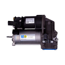 Cargar imagen en el visor de la galería, Bilstein B1 OE Replacement 07-09 Mercedes-Benz GL320 Air Suspension Compressor