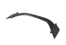 Cargar imagen en el visor de la galería, Seibon 12-13 Subaru BRZ OEM Carbon Fiber Rear Spoiler