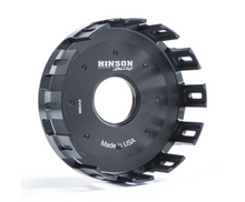 Cargar imagen en el visor de la galería, Cesta de embrague a prueba de golpes para Yamaha YFZ450 04-06 Hinson Clutch