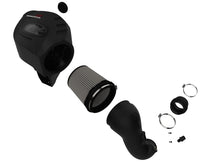 Cargar imagen en el visor de la galería, aFe POWER Momentum GT Pro Dry S Intake System 20-23 BMW X3/X4 M40i L6-3.0L (t) B58