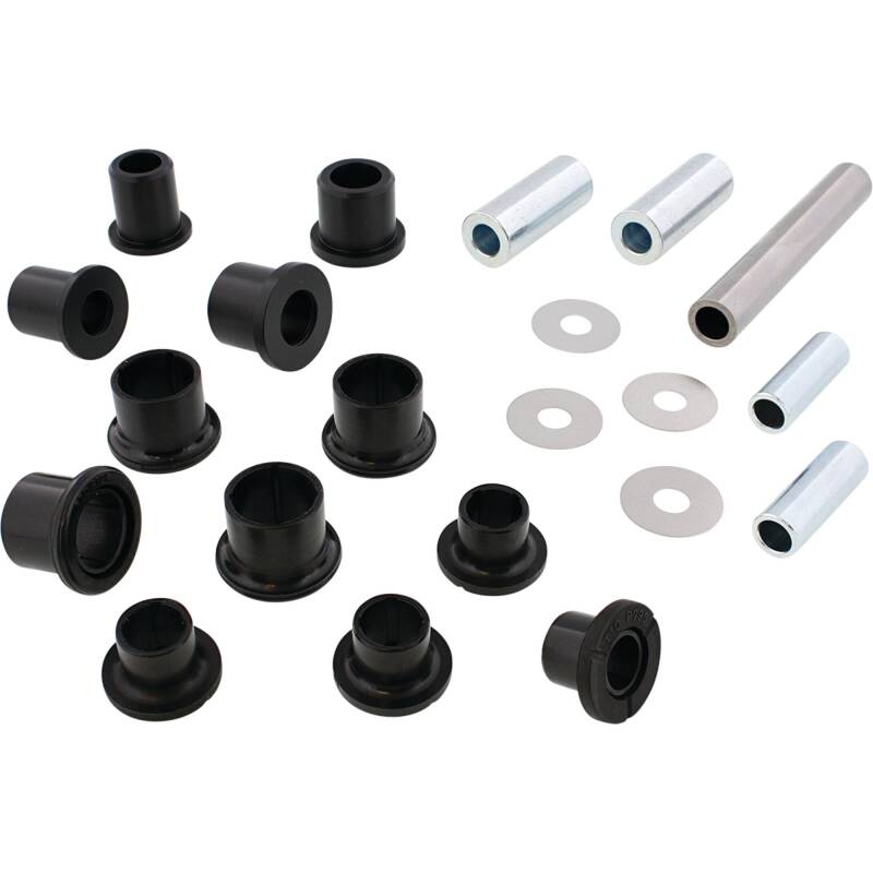 All Balls Racing Rear Ind. Suspension Kit