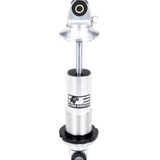 Coil-Over Shock, Phantom, Single Adj. 13.50 in. Extended, 9.80 in. Compressed