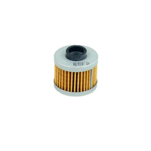 Load image into Gallery viewer, Athena 96-04 Aprilia 4T 125 Oil Filter