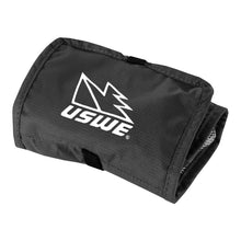 Cargar imagen en el visor de la galería, USWE Tool Pouch - Black