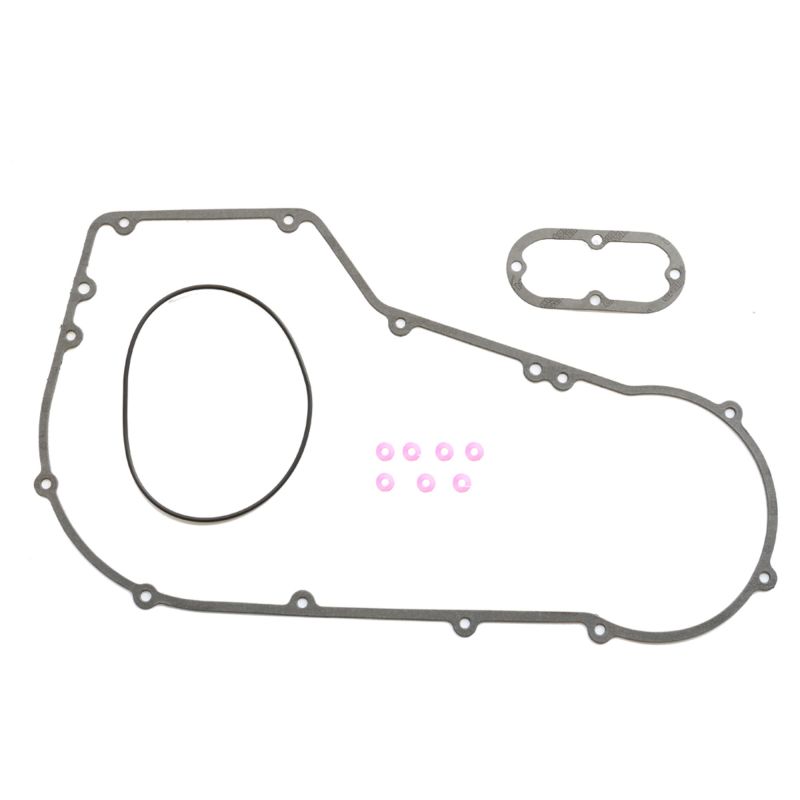 Athena Harley-Davidson Big Twins 1340 Primary Cover Gasket Kit