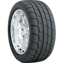 Cargar imagen en el visor de la galería, Toyo Proxes TQ Tire - P345/40R17