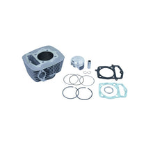 Load image into Gallery viewer, Athena 07-16 Honda CRF 230 F Big Bore Complete Cylinder Kit