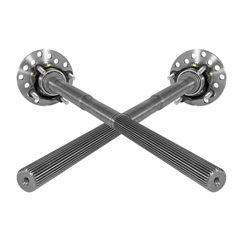 Photo - out of package