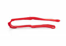 Cargar imagen en el visor de la galería, Acerbis 19-22 CRF250R/RX/ CRF450R/RX/ CRF450R-S Chain Slider - Red