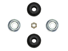 Cargar imagen en el visor de la galería, ICON 9/16 Medium Duty Stem Bushing Kit