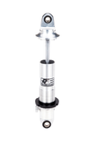 Coil-Over Shock, Phantom, Single Adj. 17.00 in. Extended, 12.00 in. Compressed