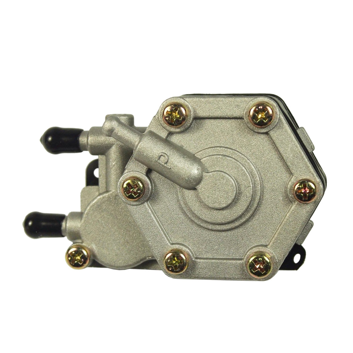 Quantum Mechanical Fuel Pump POL (HFP-281)