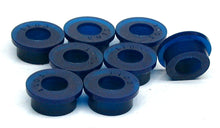 Cargar imagen en el visor de la galería, SuperPro 1959 Volvo 122 Base Front Upper Inner Control Arm Bushing Kit