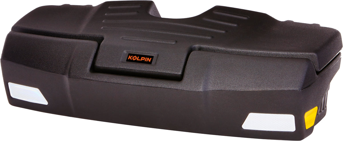 Kolpin Front Trail BOX (93101)