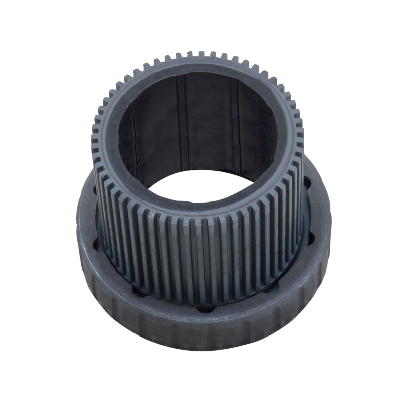 Yukon Gear ABS Tone Ring 55 Tooth — Fits GM 8.6in & 9.5in Differentials