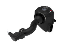 Cargar imagen en el visor de la galería, aFe Momentum GT Pro 5R Cold Air Intake System 19-21 GM SUV 5.3L V8