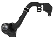 Cargar imagen en el visor de la galería, aFe Takeda Momentum Pro 5R Cold Air Intake System 12-16 Subaru Impreza H4-2.0L