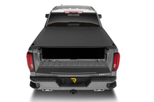 Cargar imagen en el visor de la galería, Truxedo 19-20 GMC Sierra &amp; Chevrolet Silverado 1500 (New Body) w/Tailgate 5ft 8in Pro X15 Bed Cover