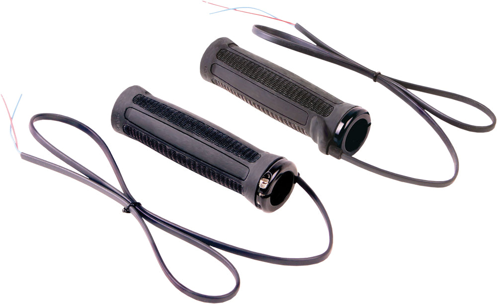 Heat Demon Clamp-on Grip KIT (215049)