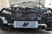 Cargar imagen en el visor de la galería, Mishimoto Universal Intercooler - J-Line