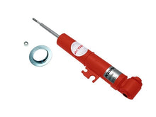 Cargar imagen en el visor de la galería, Koni Active FSD 07-13 Mini Cooper/Cooper S (Excl Countryman) Right Rear Shock