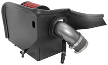 Cargar imagen en el visor de la galería, AEM 13-18 Ford Focus 2.0L L4 F/I (Non Turbo) Cold Air Intake