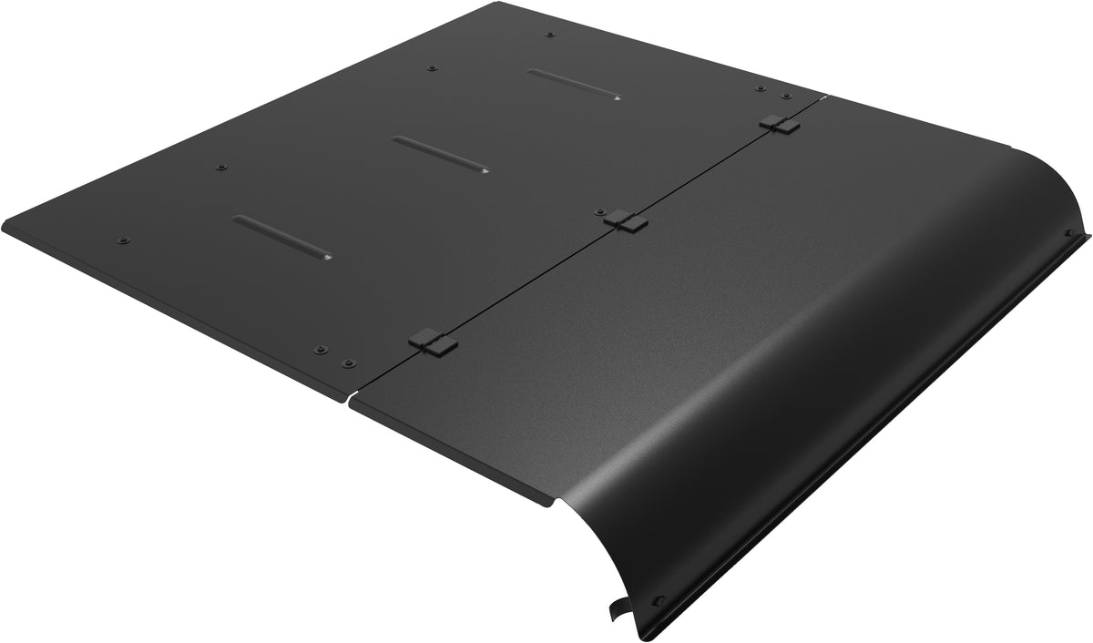 Kolpin Steel Roof KAW (29300)