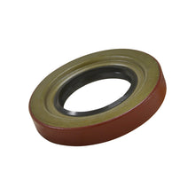 Cargar imagen en el visor de la galería, Yukon Gear Axle Seal For 9.5in GM