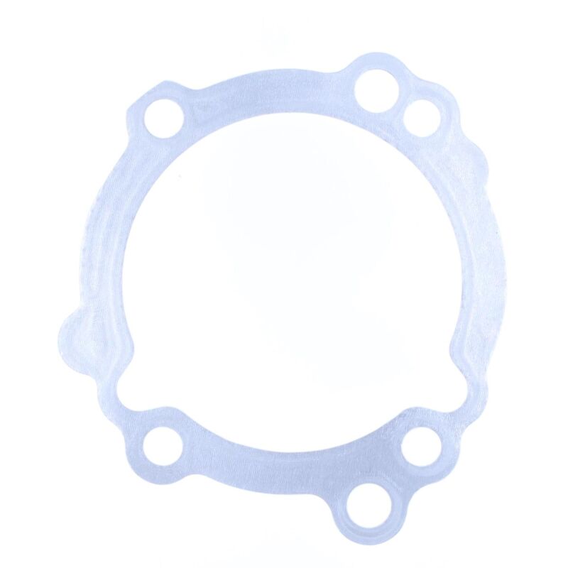 Athena 13-18 Ducatii 659 ABS (Aust-Nz 660) OE Thickness Cylinder Base Gasket