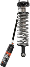 Cargar imagen en el visor de la galería, Fox 2022+ Toyota Tundra Front 2.5 Factory Series R/R Coilover Set / 0-3in. Lift w/DSC Adj