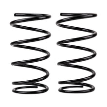 Cargar imagen en el visor de la galería, ARB / OME Coil Spring Front Rav4 All Models