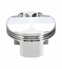 Cargar imagen en el visor de la galería, JE Pistons Kawasaki NINJA 650 Piston Kit