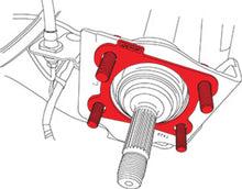 Load image into Gallery viewer, Line Art