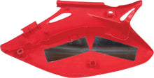 Cargar imagen en el visor de la galería, d9c9-572a7dade4ec1.jpg