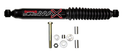 Skyjacker 8013 Steering Damper Kit — Fits 2003-2010 Dodge Ram 2500/3500 & 2011-2013 Ram 2500/3500