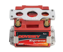 Load image into Gallery viewer, Odyssey Battery Hold Down Kit (Fits ODS-AGM28/ODS-AGM28L)