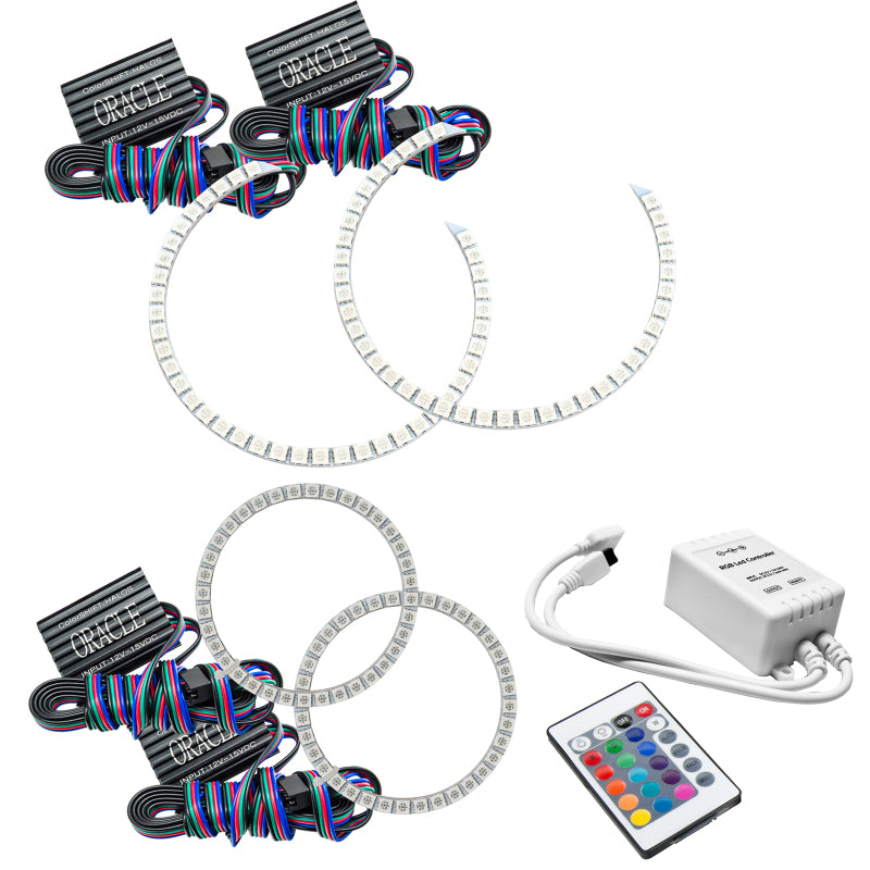 Photo - out of package