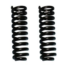 Cargar imagen en el visor de la galería, Skyjacker Coil Spring Set 1984-1985 Ford Bronco II