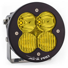 Cargar imagen en el visor de la galería, Baja Designs XL R Pro Driving/Combo LED Light Pods - Amber