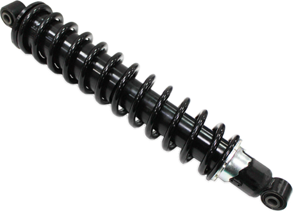 Bronco GAS Shock Rear (AU-04413)