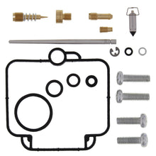 Cargar imagen en el visor de la galería, All Balls Racing 96-20 Suzuki DR650SE Carburetor Rebuild Kit