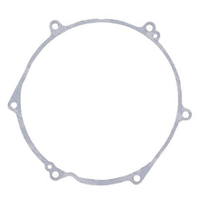 Cargar imagen en el visor de la galería, Vertex Pistons Outer Clutch Gasket Kit